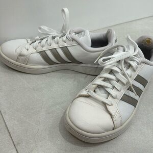 Adidas sneakers